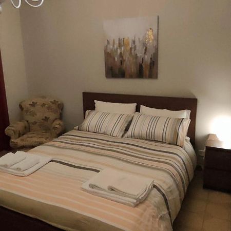 B&B Cenzina Alberobello Exteriör bild
