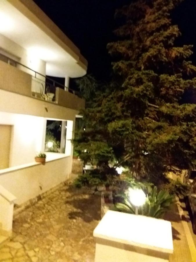 B&B Cenzina Alberobello Exteriör bild